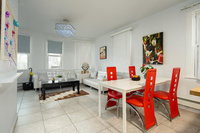 6313 Boulevard East Accommodation Michigan