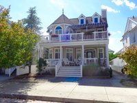 Book Mackinaw City Hotels, Accommodation Michigan Accommodation Michigan
