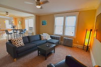 943 Asbury Ave 350045 Apts Accommodation Michigan