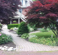 Delaware River Getaway - Accommodation Michigan