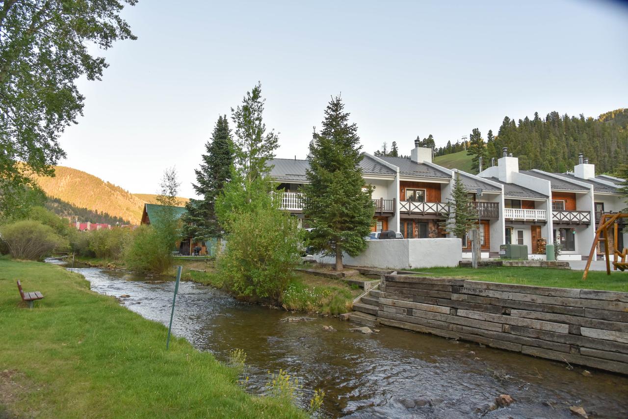 Alpine Lodge - thumb 36