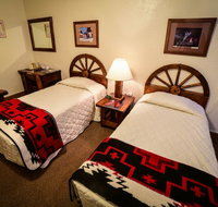 El Rancho Hotel - Accommodation Michigan