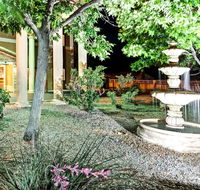 Days Inn by Wyndham Bernalillo - Accommodation Michigan