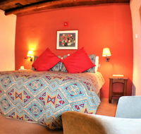 Blue Sky Retreat Center - Accommodation Michigan