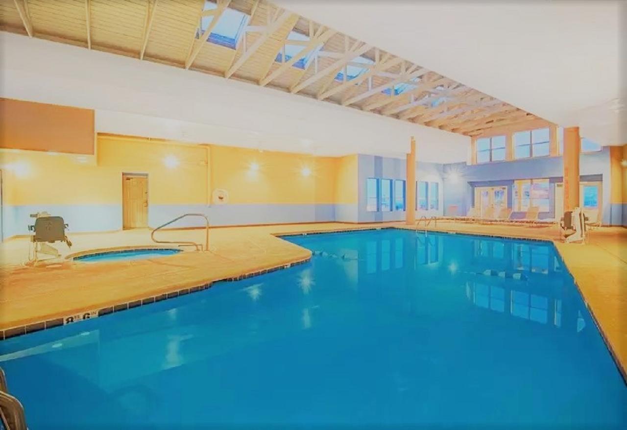 Howard Johnson By Wyndham Albuquerque Midtown - thumb 1