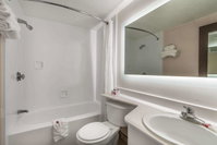 Booking Albuquerque Accommodation Michigan
