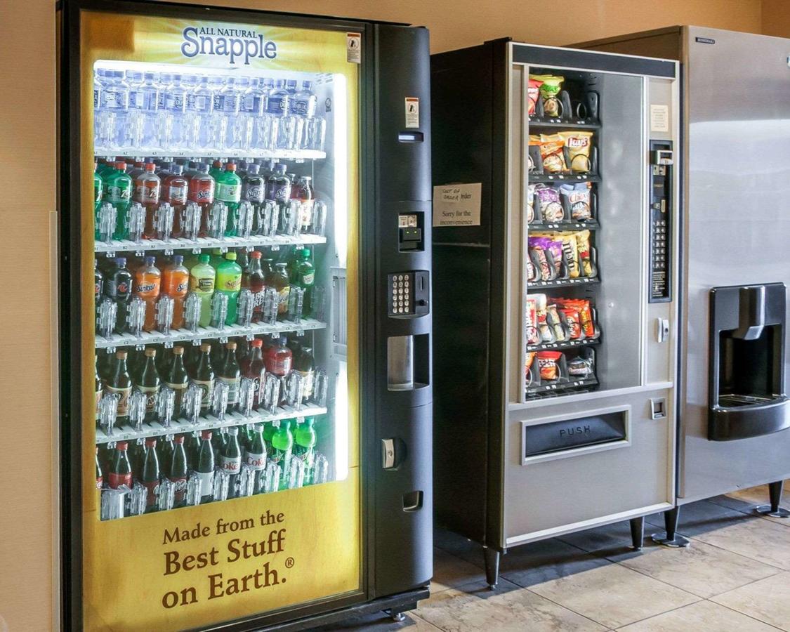 Comfort Inn & Suites Socorro - thumb 4