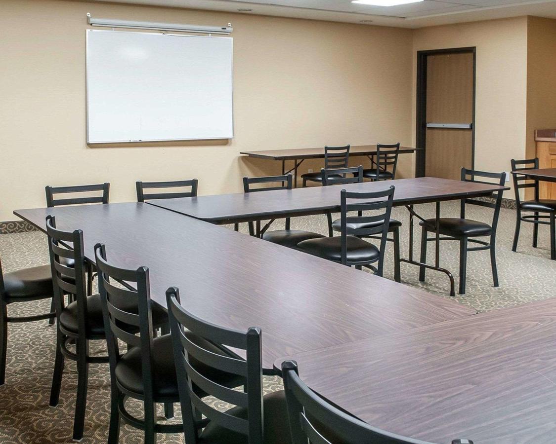 Comfort Inn & Suites Socorro - thumb 14