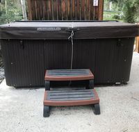 Inn at Taos Valley Condo - Accommodation Michigan