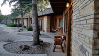 Booking Ruidoso Accommodation Michigan