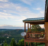 Tiara Del Sol - Accommodation Michigan