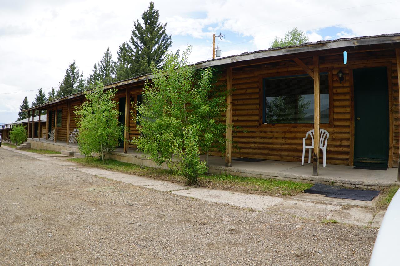 Eagle Nest Fly Shack & Lodge - thumb 2
