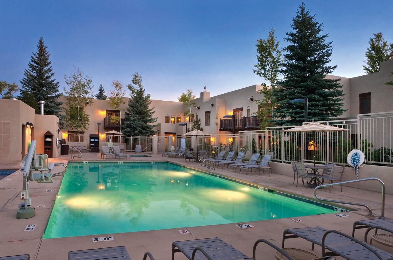 WorldMark Taos - thumb 19