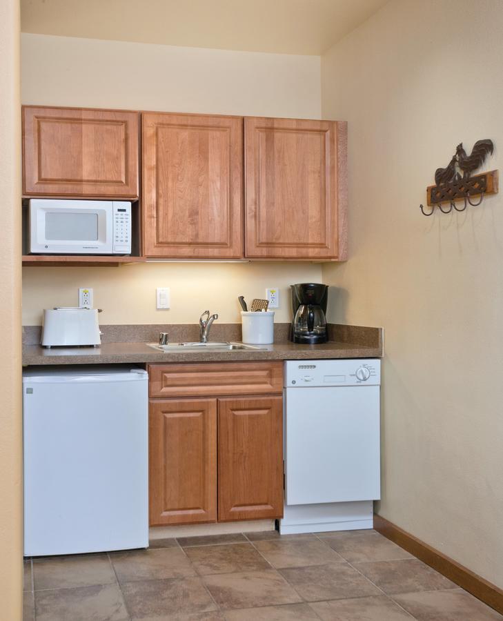 WorldMark Taos - thumb 14