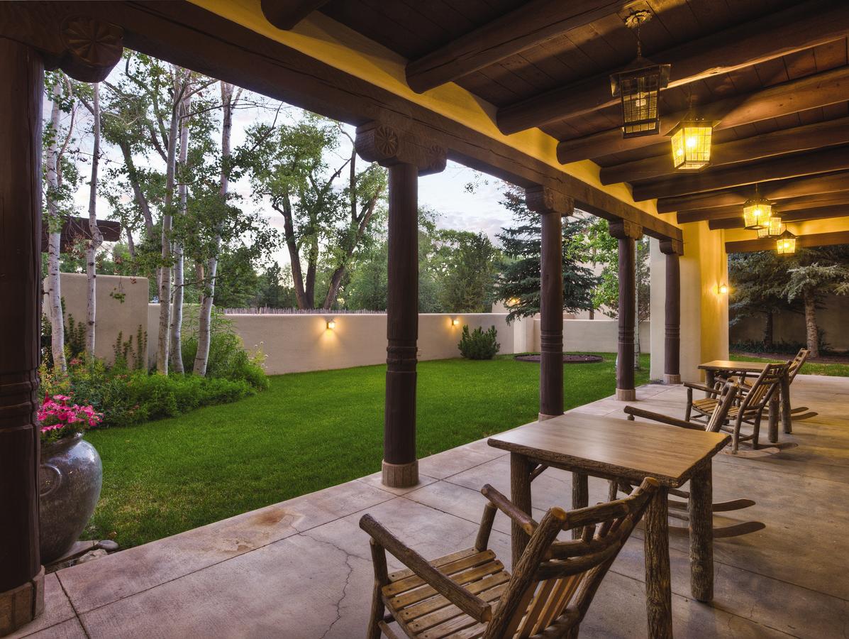 WorldMark Taos - thumb 13