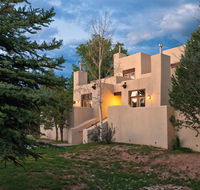 WorldMark Taos - Accommodation Michigan