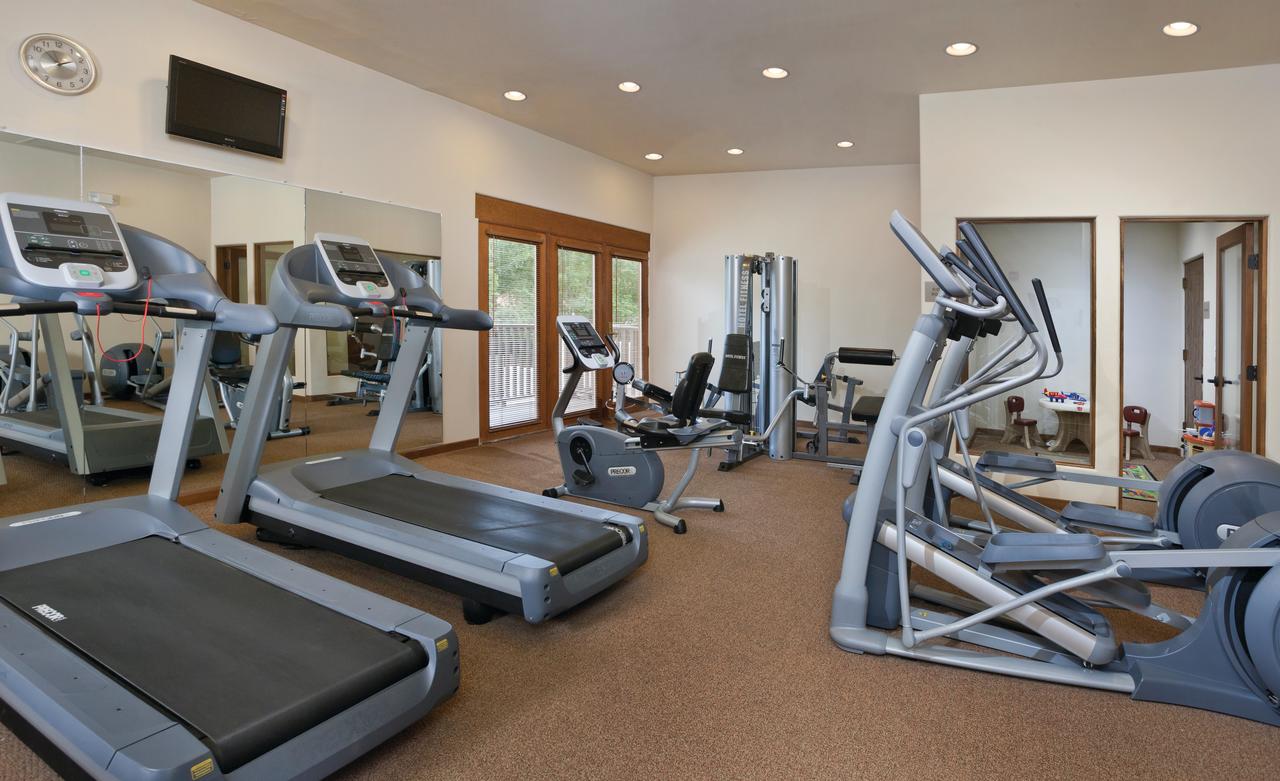 WorldMark Taos - thumb 23