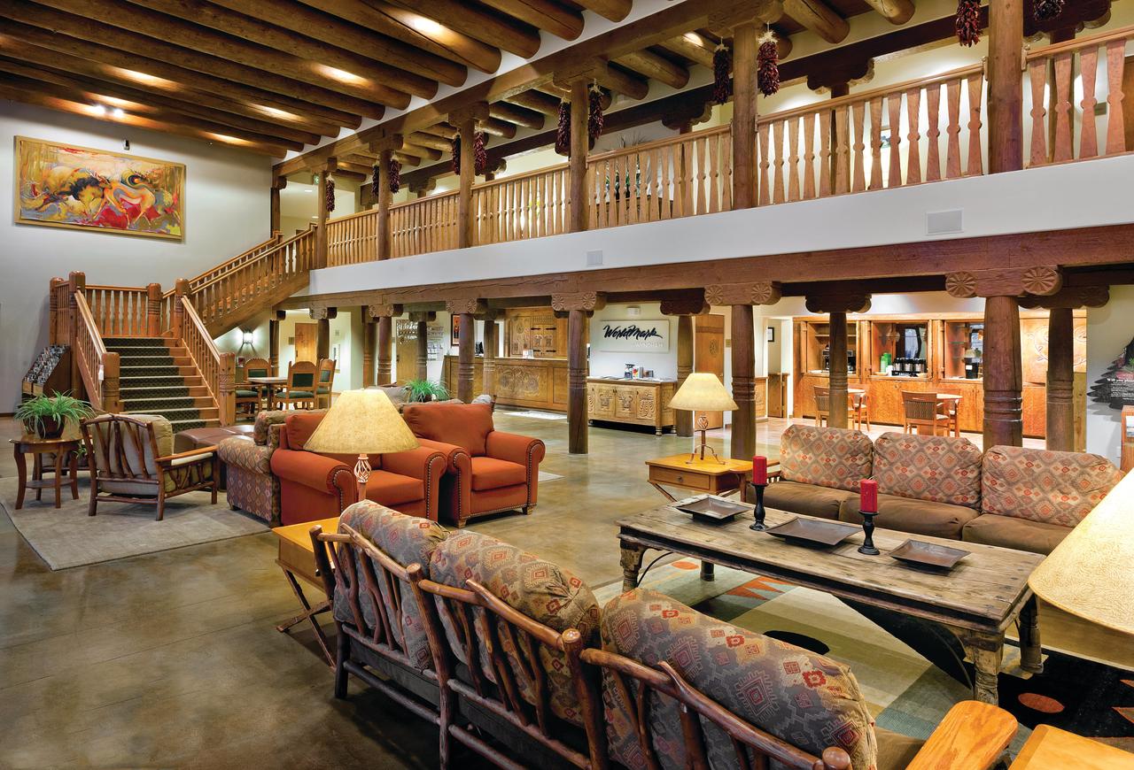 WorldMark Taos - thumb 22