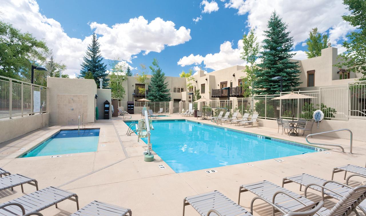 WorldMark Taos - thumb 24