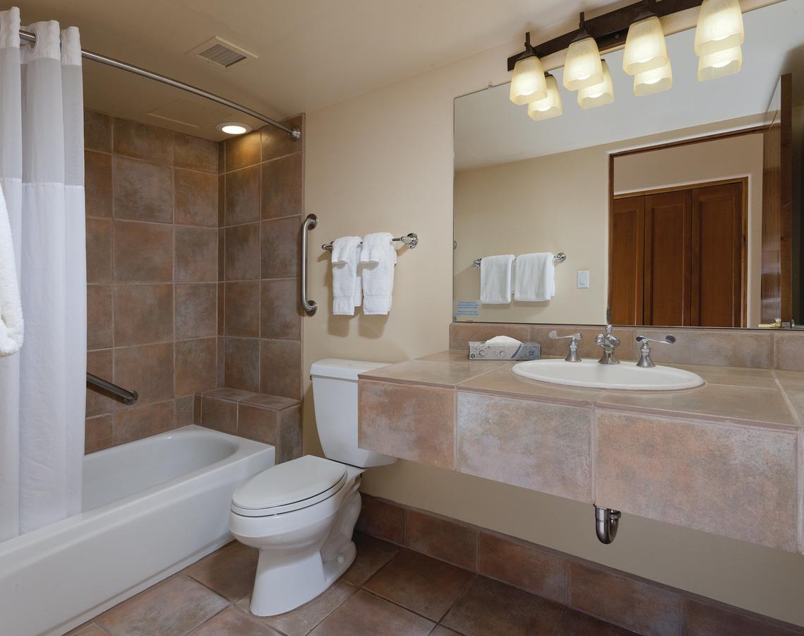 WorldMark Taos - thumb 16