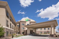 Booking Los-alamos Accommodation Michigan