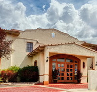 San Mateo Inn - Accommodation Michigan
