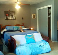 Infinite Possibilities BB - Accommodation Michigan