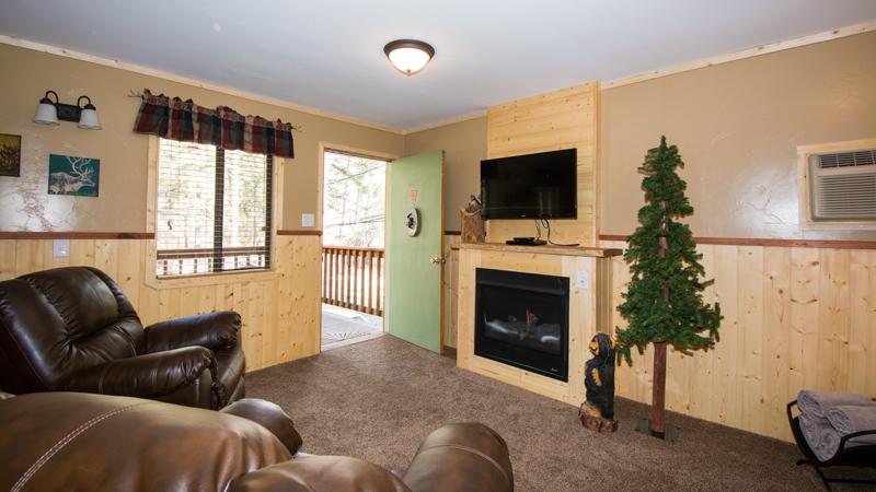 Upper Canyon Inn - thumb 4