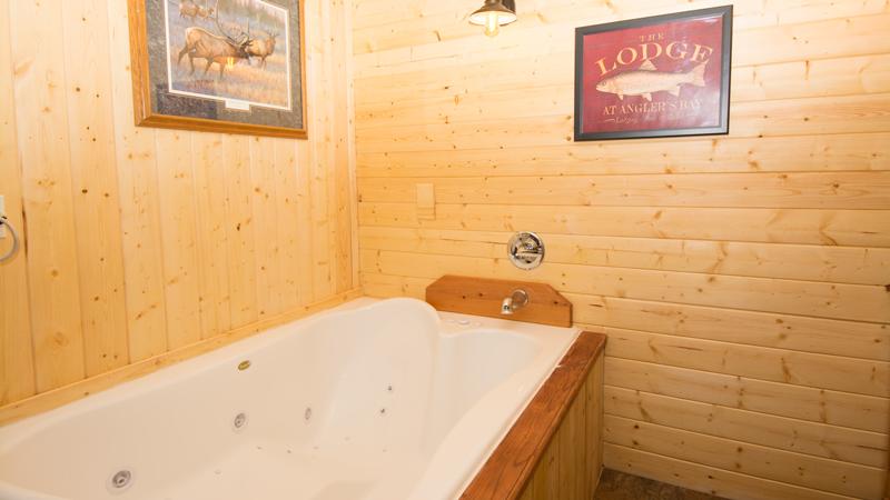 Upper Canyon Inn - thumb 1