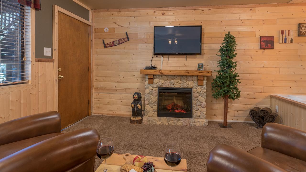 Upper Canyon Inn - thumb 30