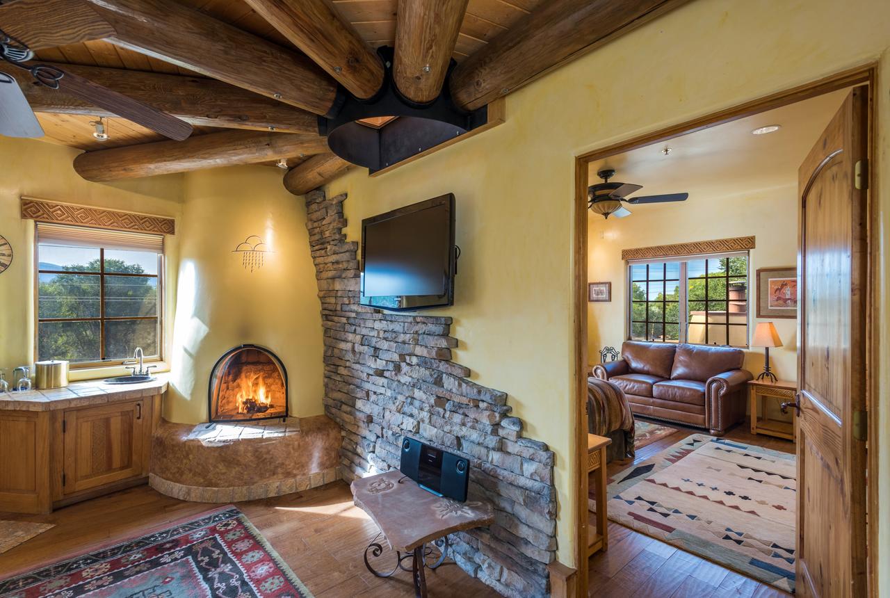 Inn On La Loma Plaza - thumb 11