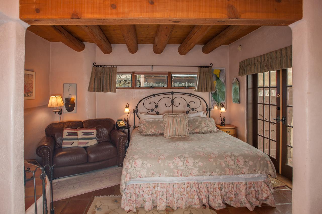 Inn On La Loma Plaza - thumb 42