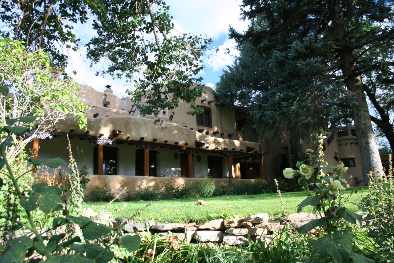 Inn On La Loma Plaza - thumb 3