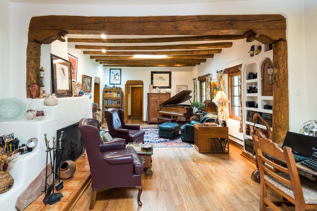 Inn On La Loma Plaza - thumb 7