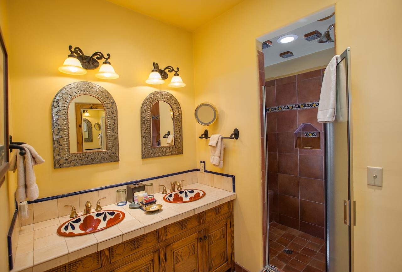 Inn On La Loma Plaza - thumb 34