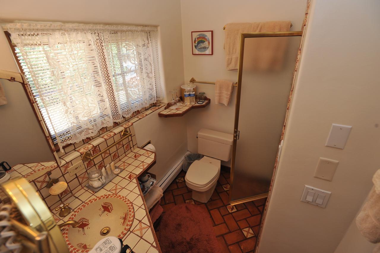 Inn On La Loma Plaza - thumb 20