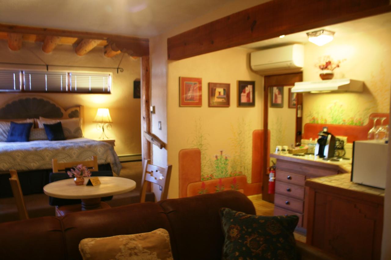 Inn On La Loma Plaza - thumb 5