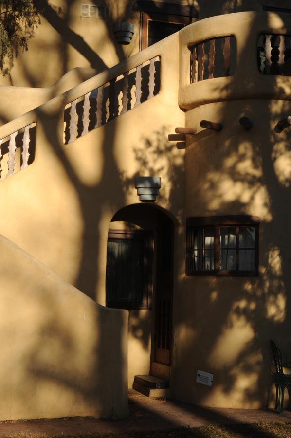 Inn On La Loma Plaza - thumb 18