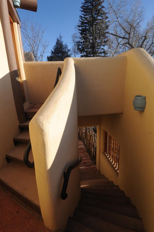 Inn On La Loma Plaza - thumb 33
