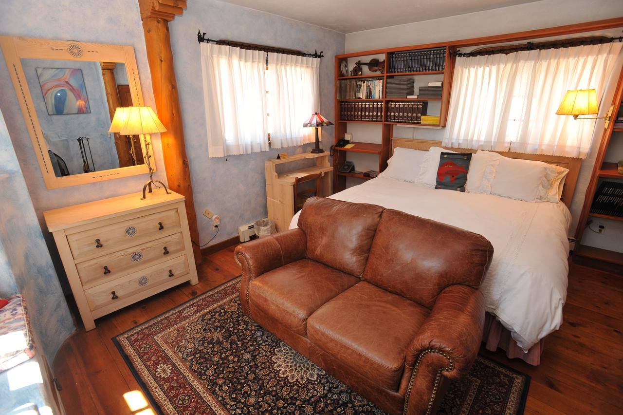 Inn On La Loma Plaza - thumb 26