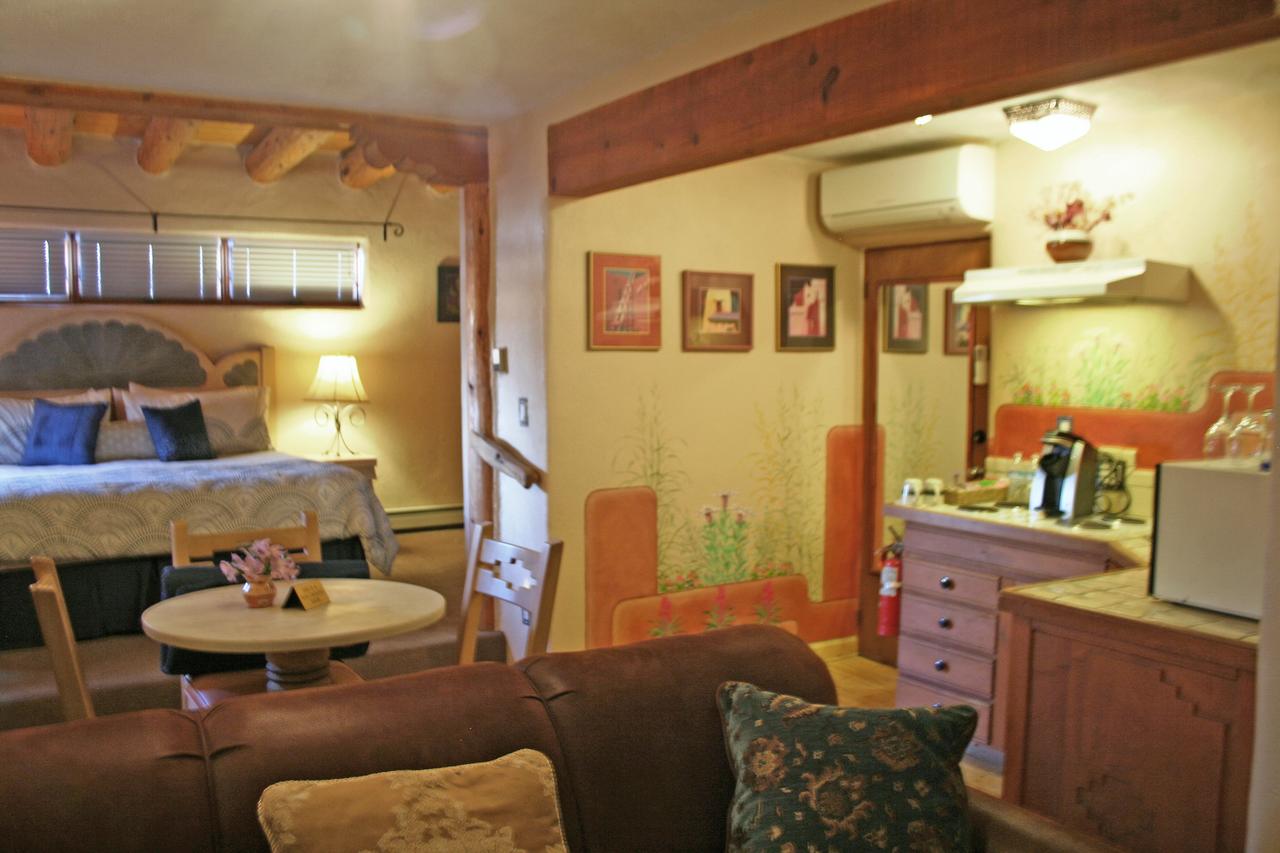 Inn On La Loma Plaza - thumb 6