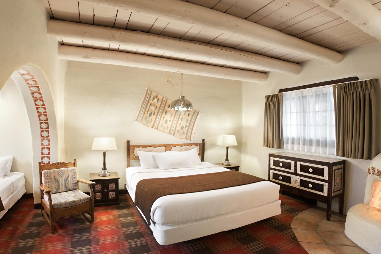 Sagebrush Inn & Suites - thumb 7