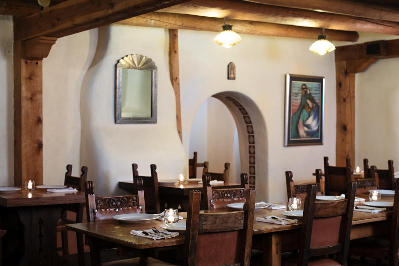 Sagebrush Inn & Suites - thumb 19