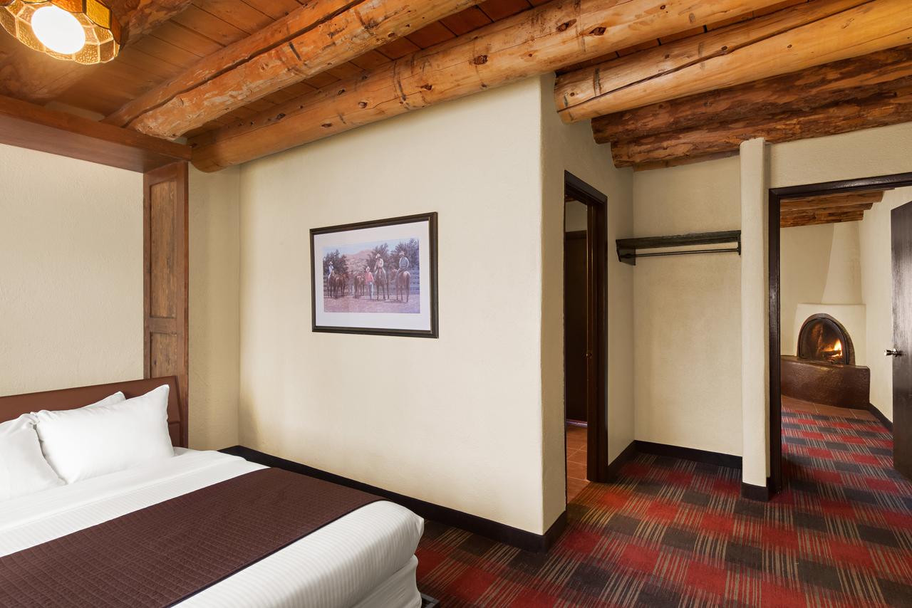 Sagebrush Inn & Suites - thumb 25
