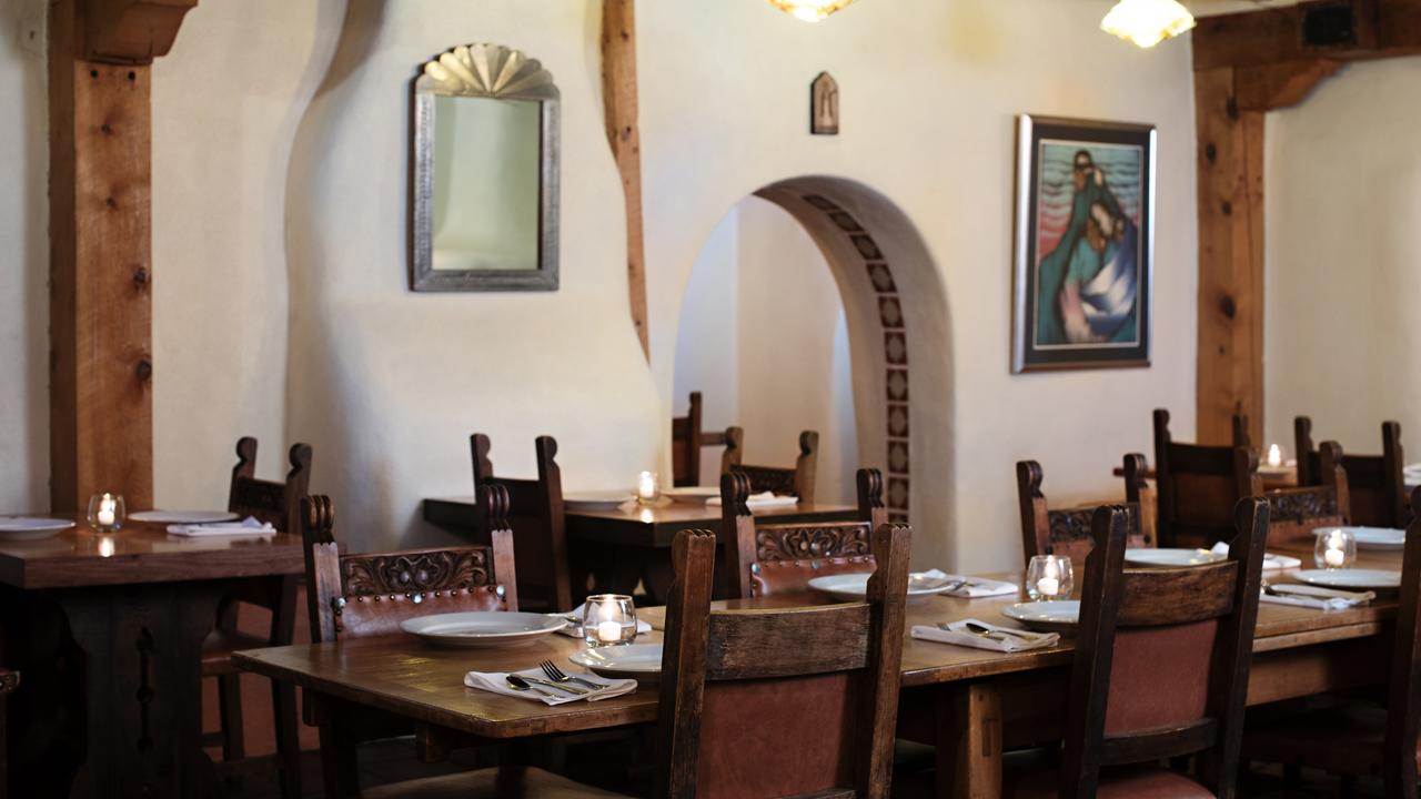 Sagebrush Inn & Suites - thumb 38