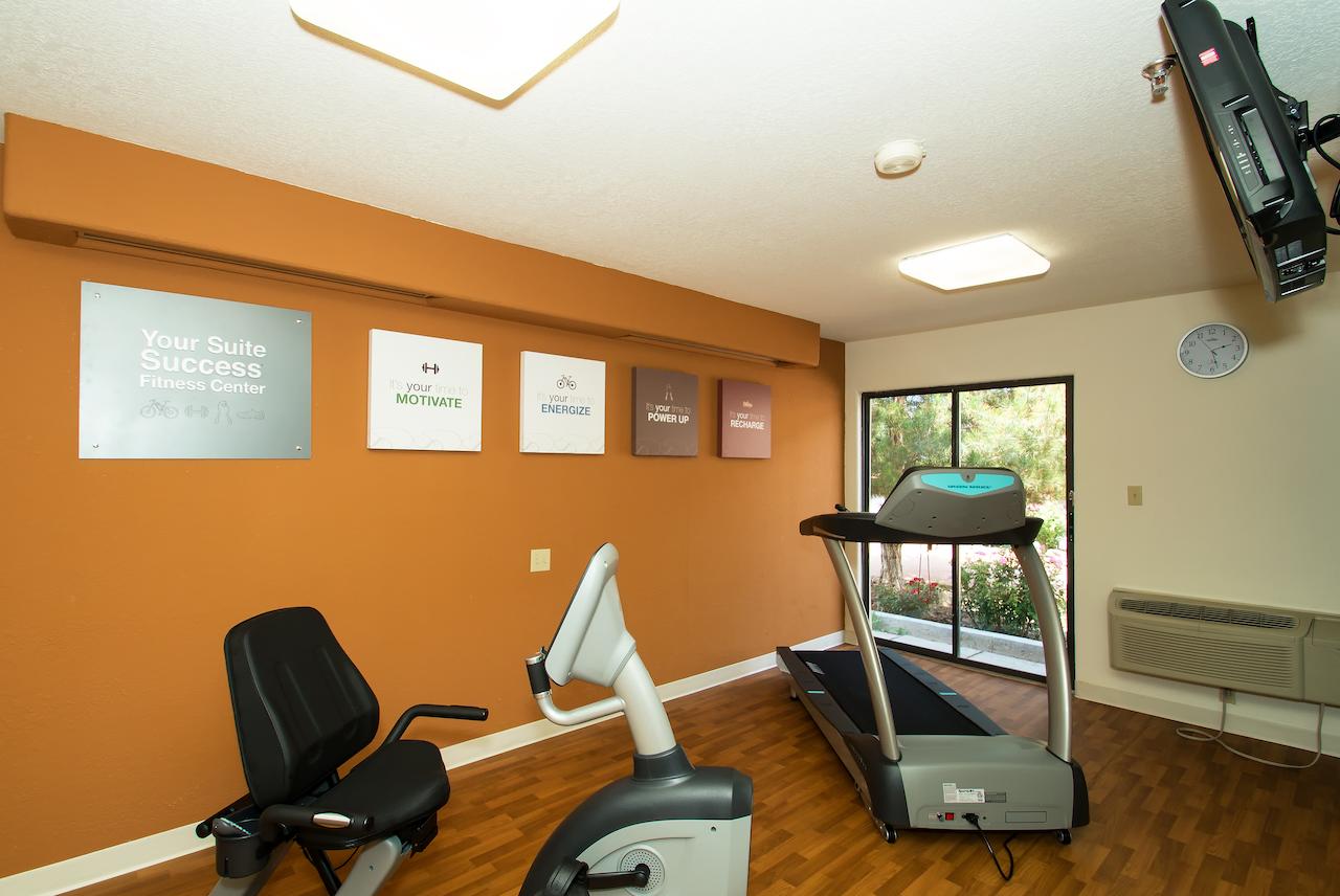 Sagebrush Inn & Suites - thumb 33