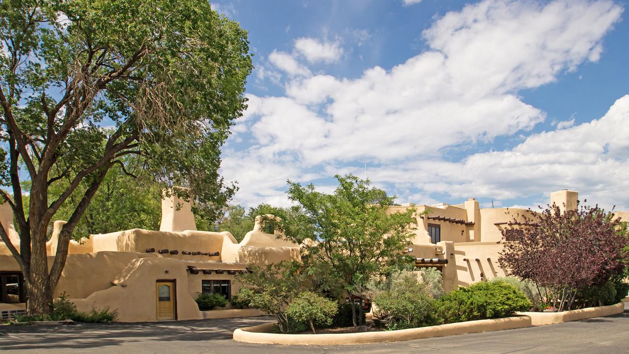 Sagebrush Inn & Suites - thumb 15