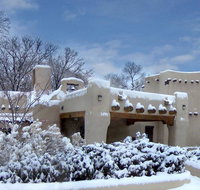 Sagebrush Inn  Suites - Accommodation Michigan