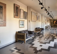 Kachina Lodge Resort and Meeting Center - Accommodation Michigan