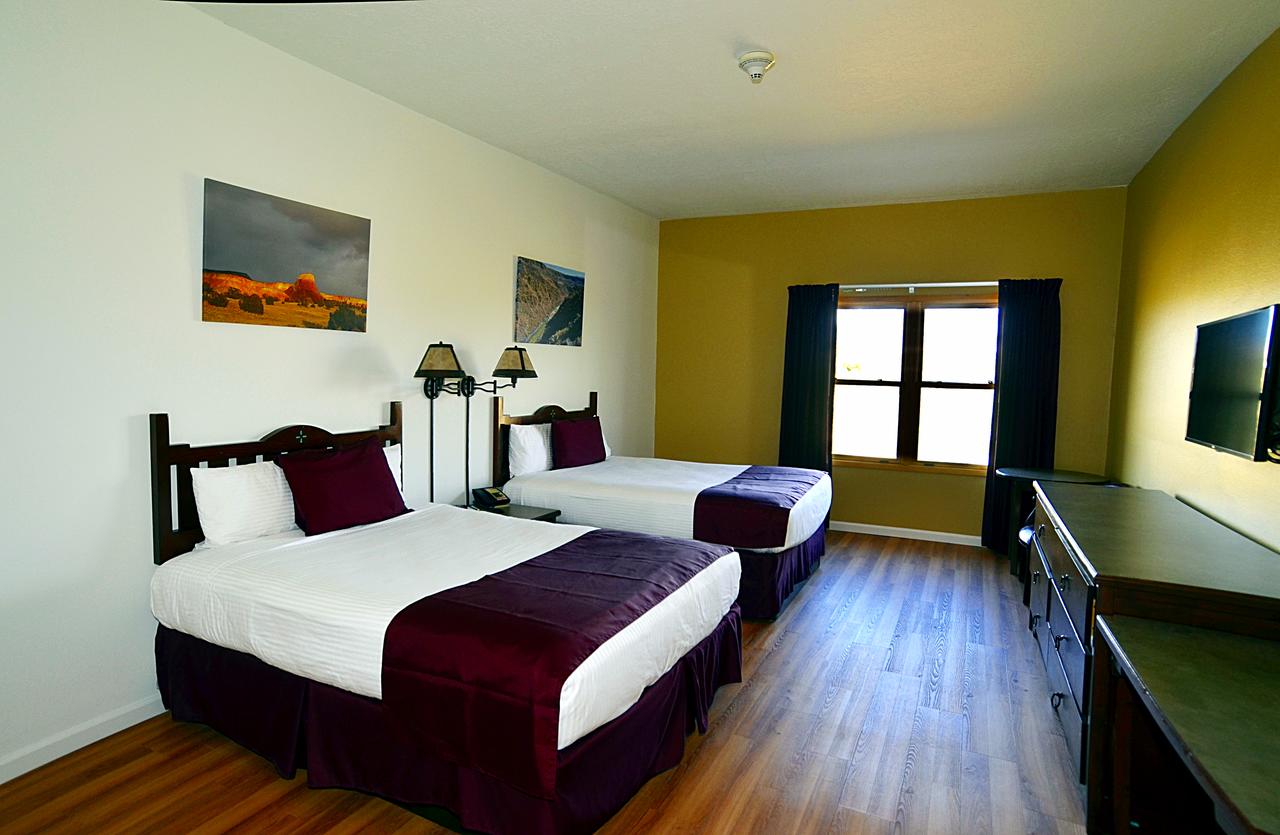 Ohkay Casino Resort Hotel - thumb 6